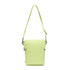 Pacsafe Citysafe CX Convertible Anti-Theft Crossbody